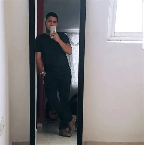 Felipe Perez